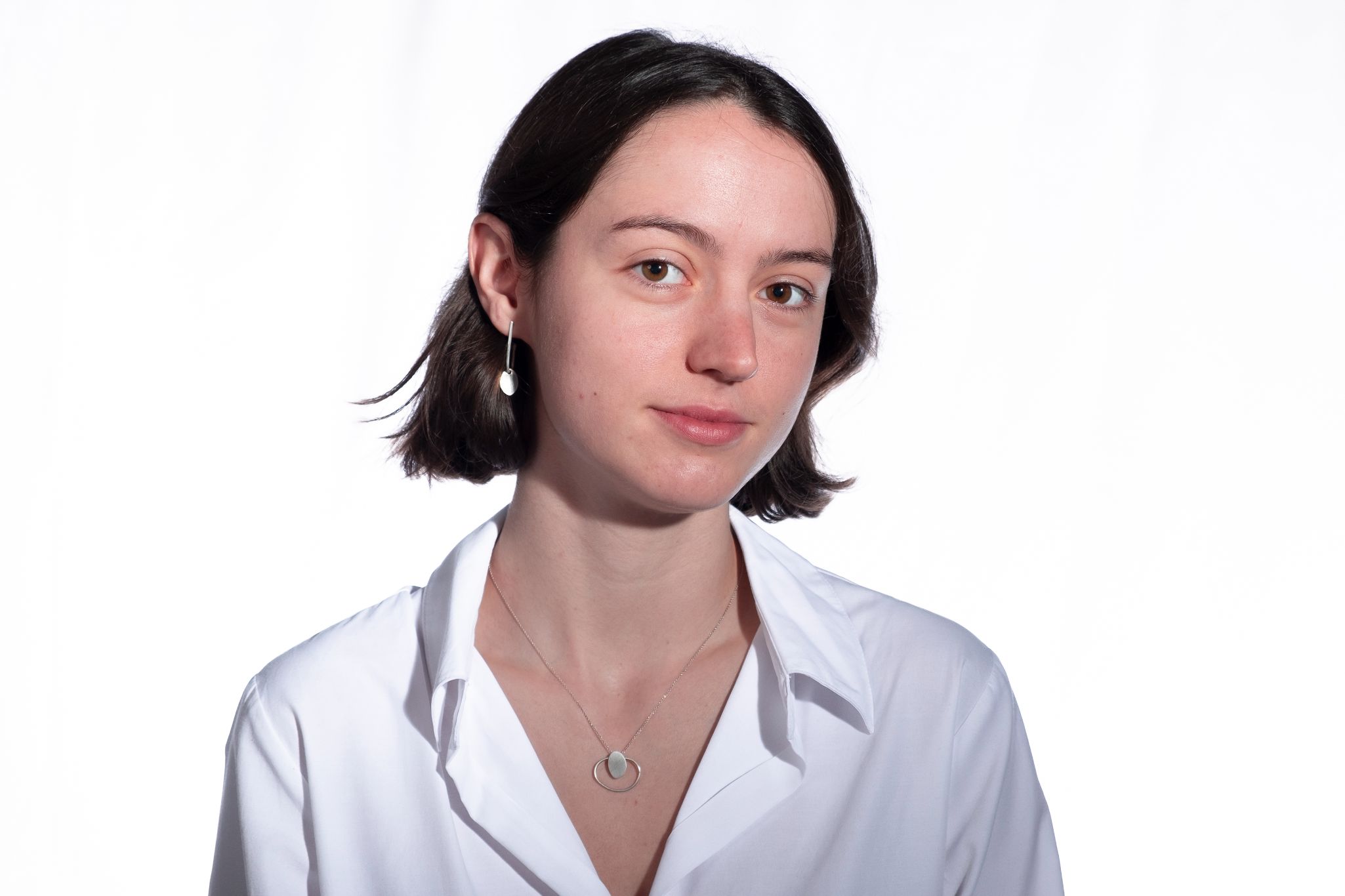 Gemma Saló Garí